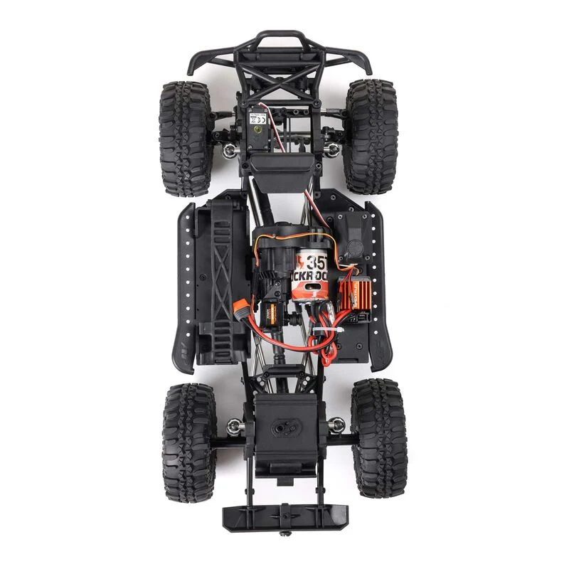 Product image 33