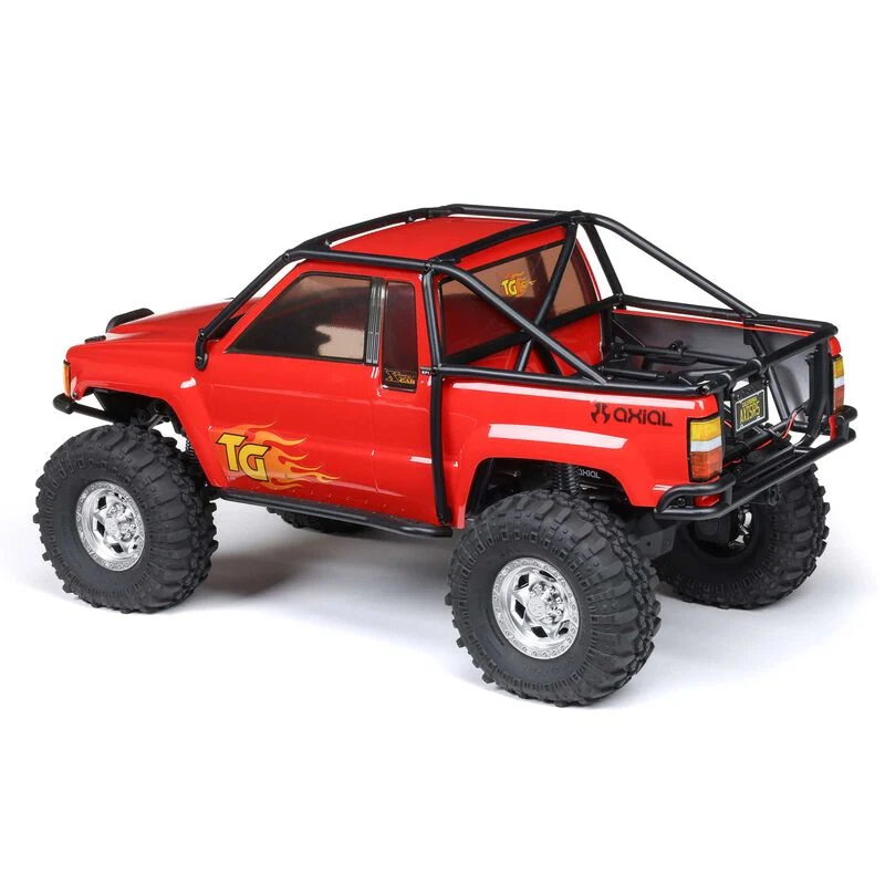 Product image 38