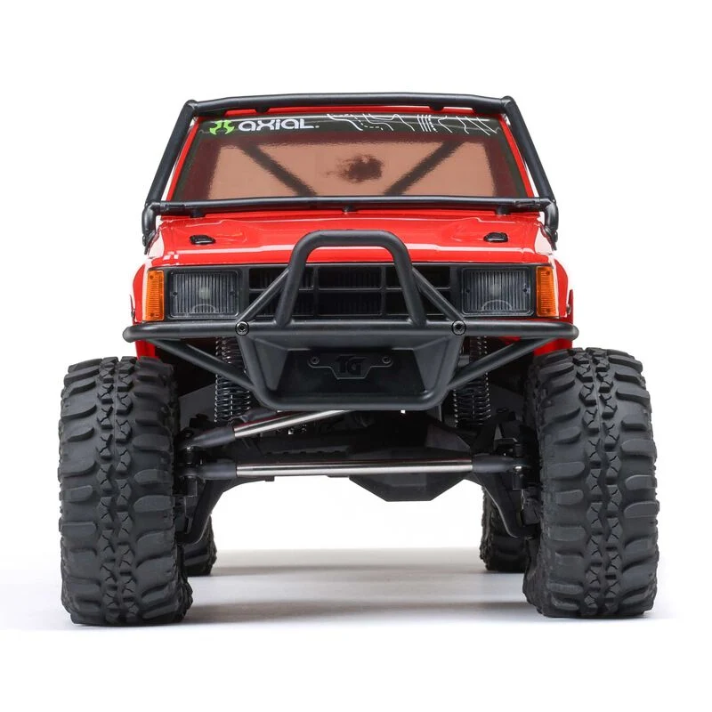 Product image 42