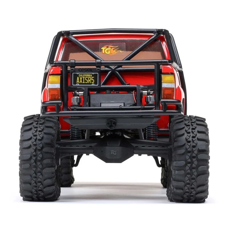 Product image 43