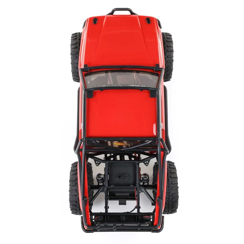 Product image 44