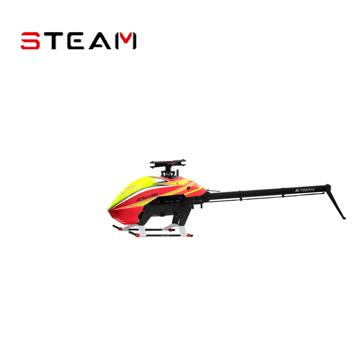 Best Selling - Kits & RTRs
