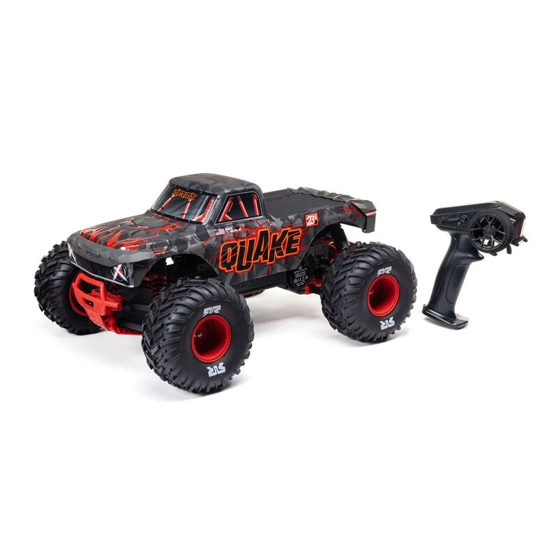 Product image 59