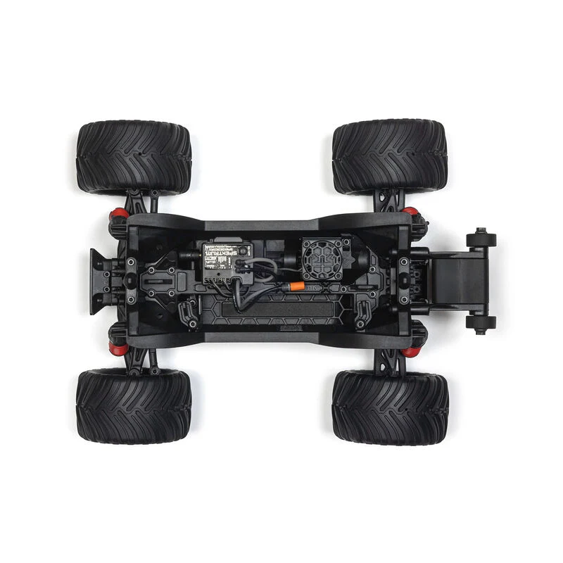 Product image 41