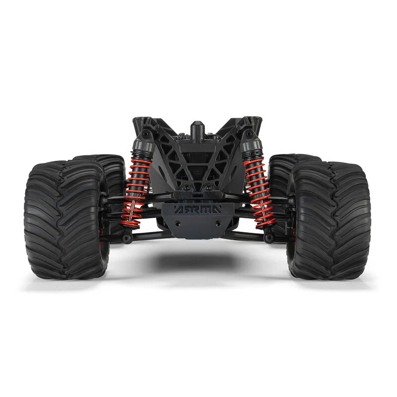 Product image 61