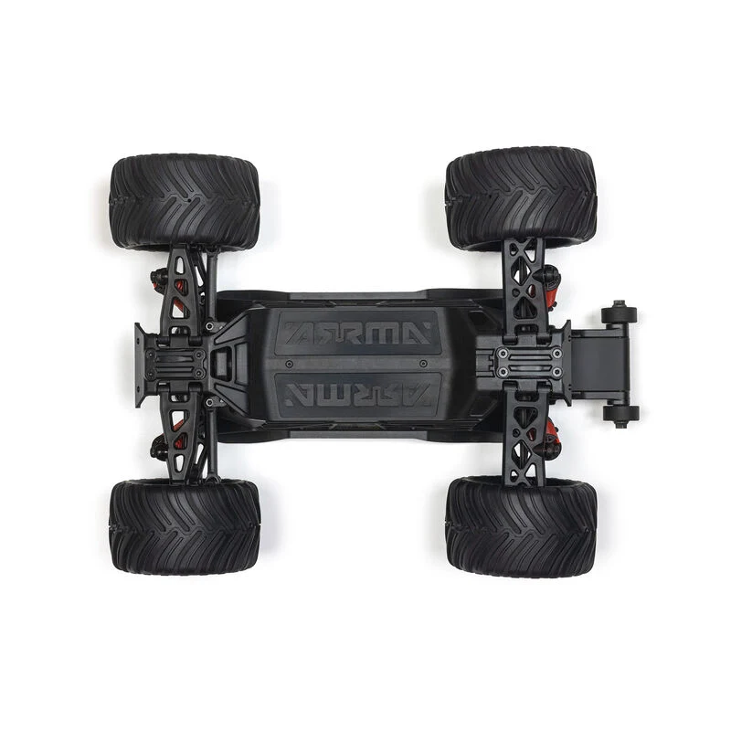 Product image 62