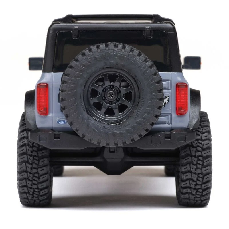 Product image 33