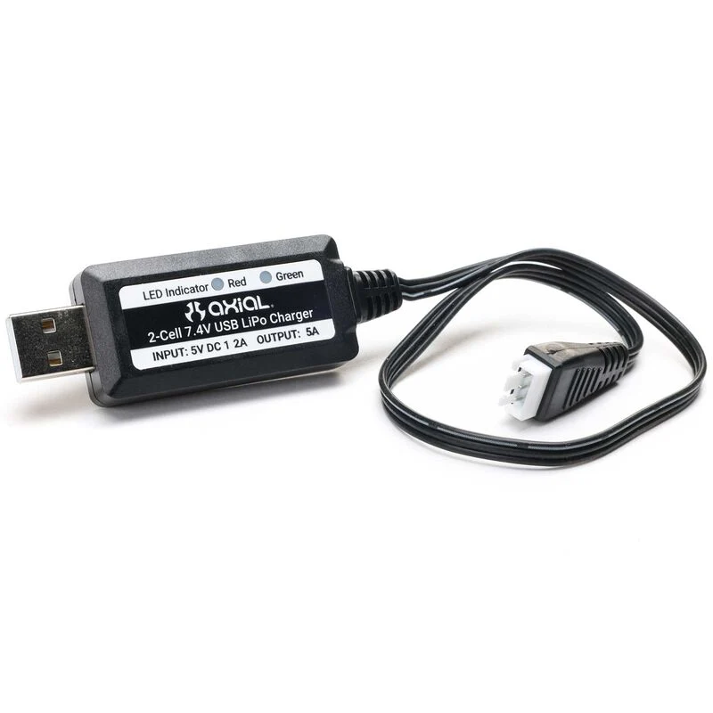 Product image 40