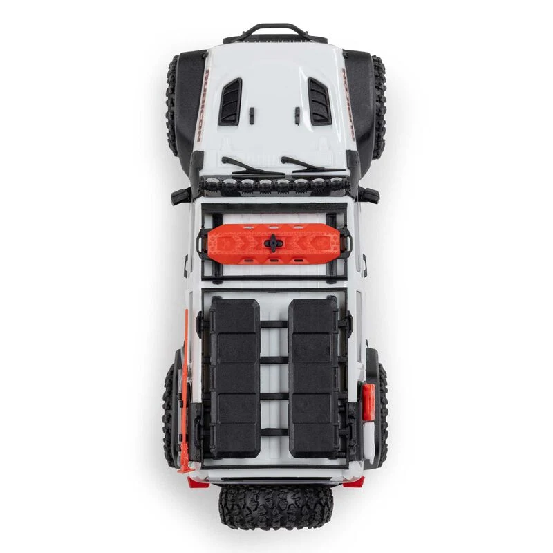 Product image 47