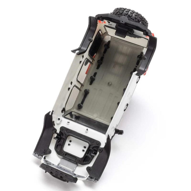Product image 48