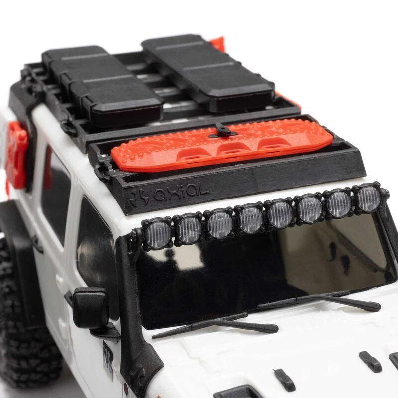 Product image 53