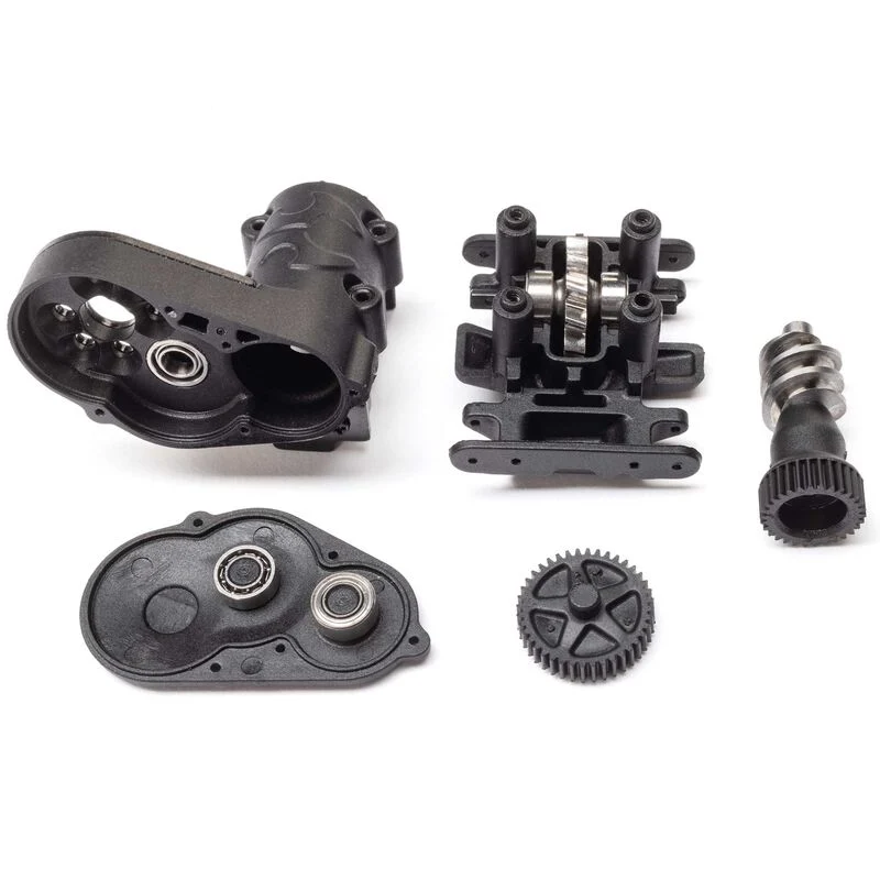 Product image 56