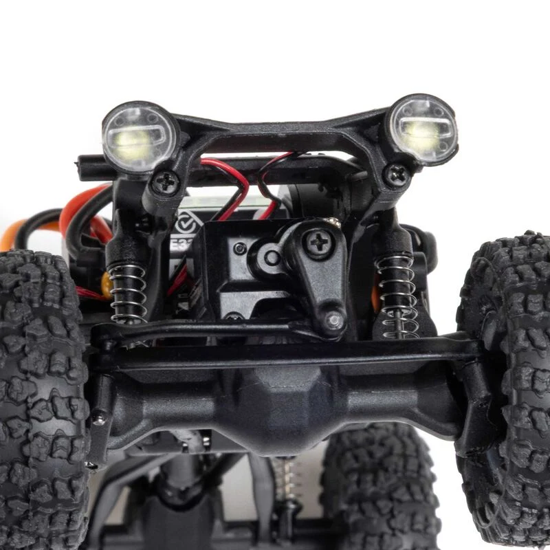 Product image 61
