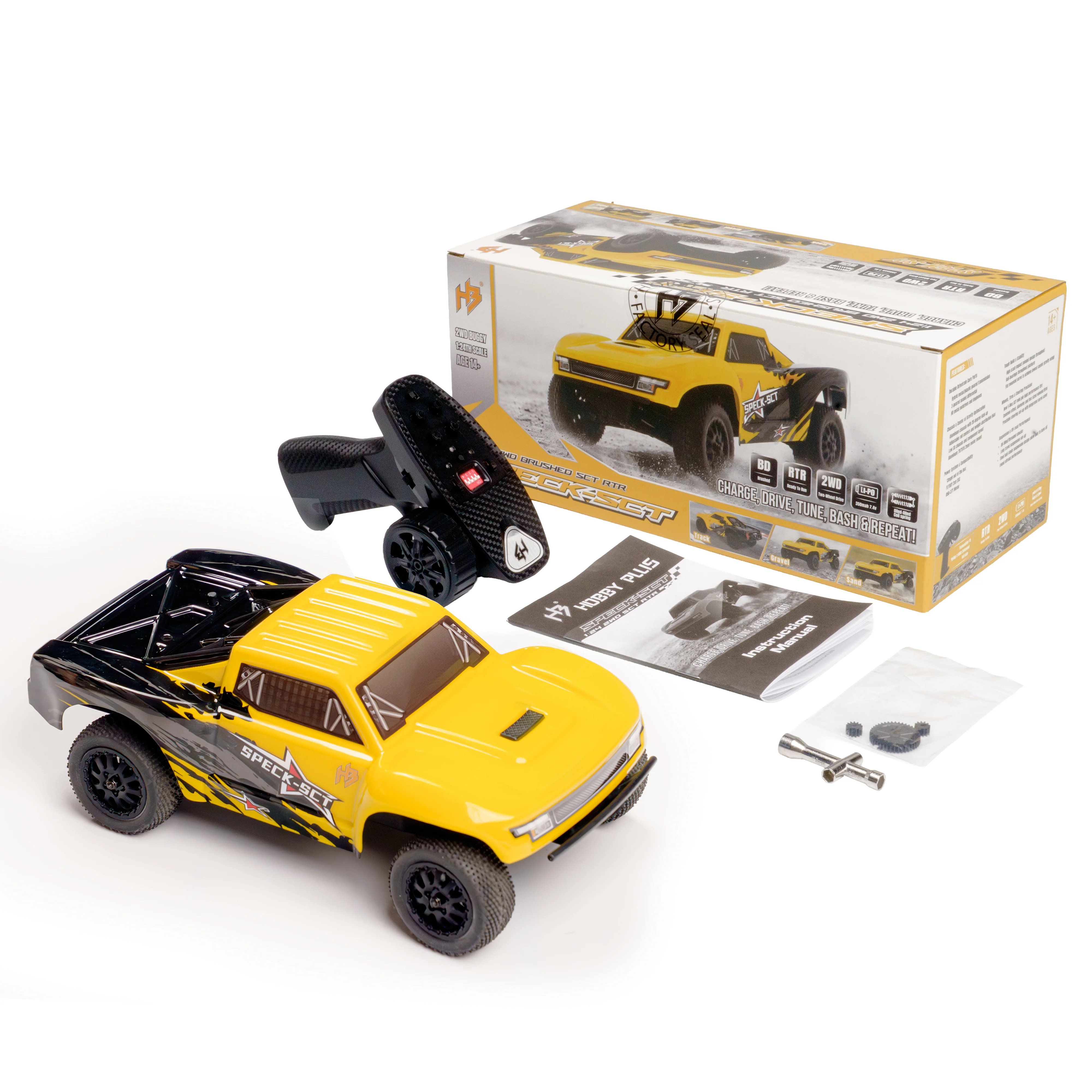Product image 51