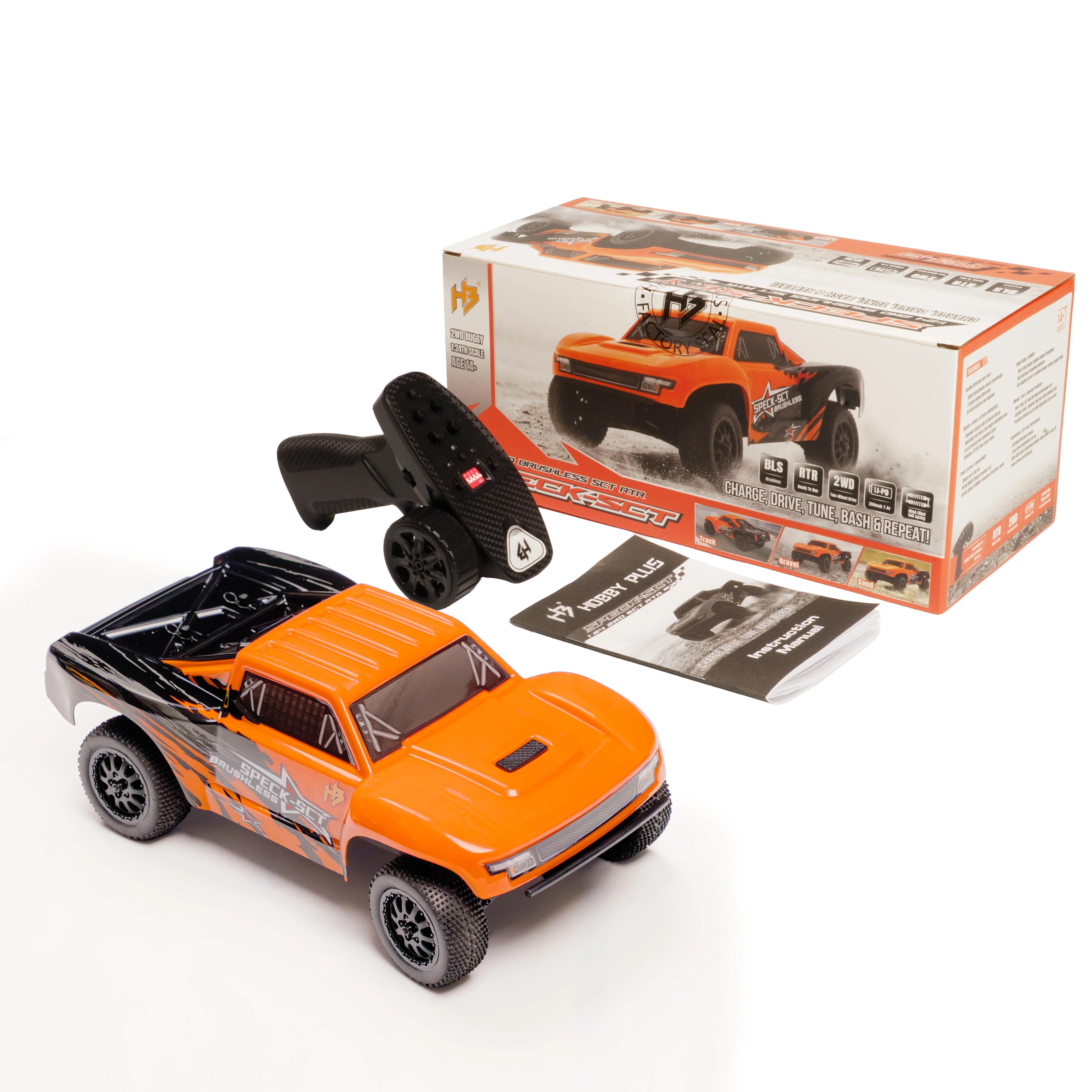 Product image 7