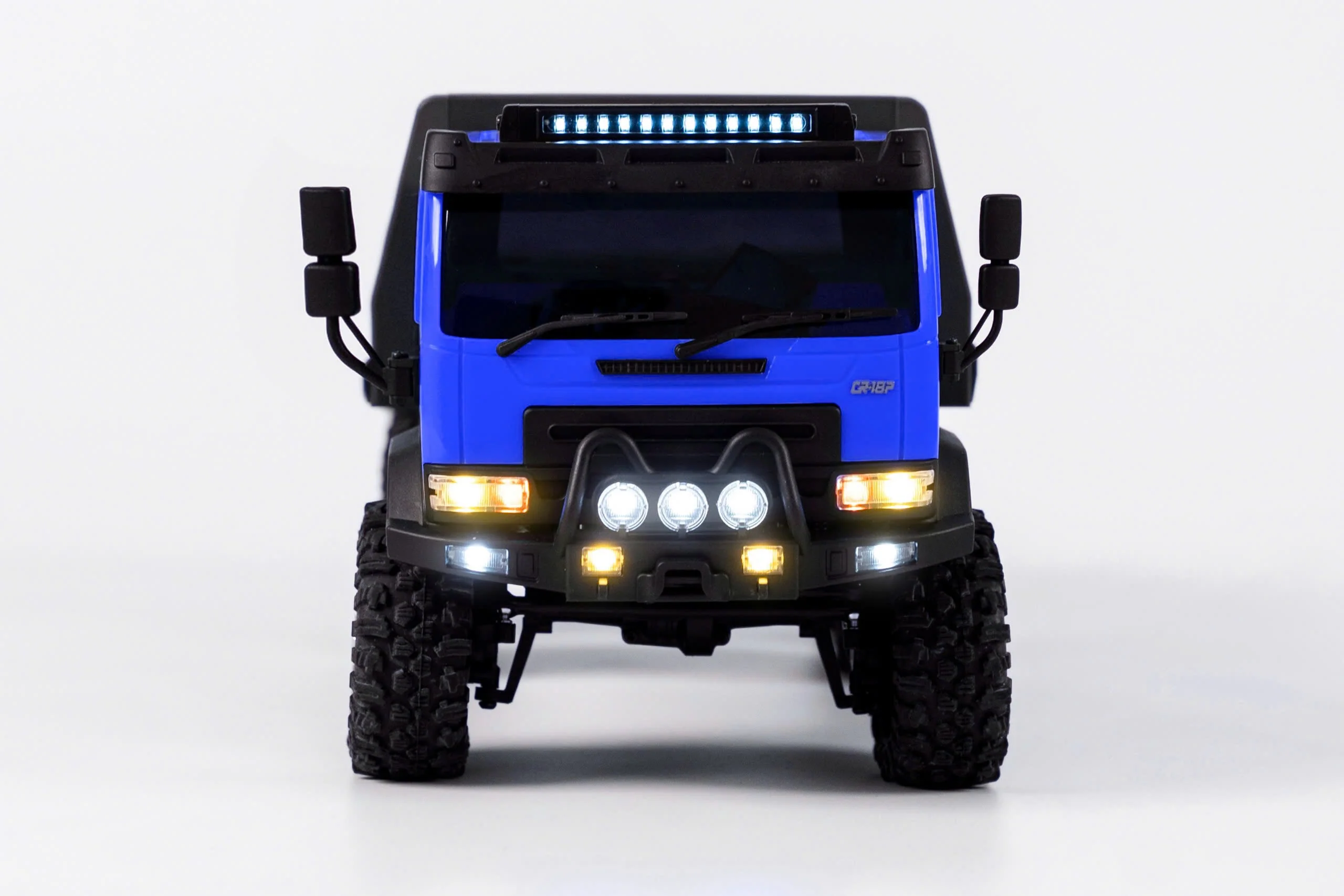 Featured Products - Car Kits & RTRs