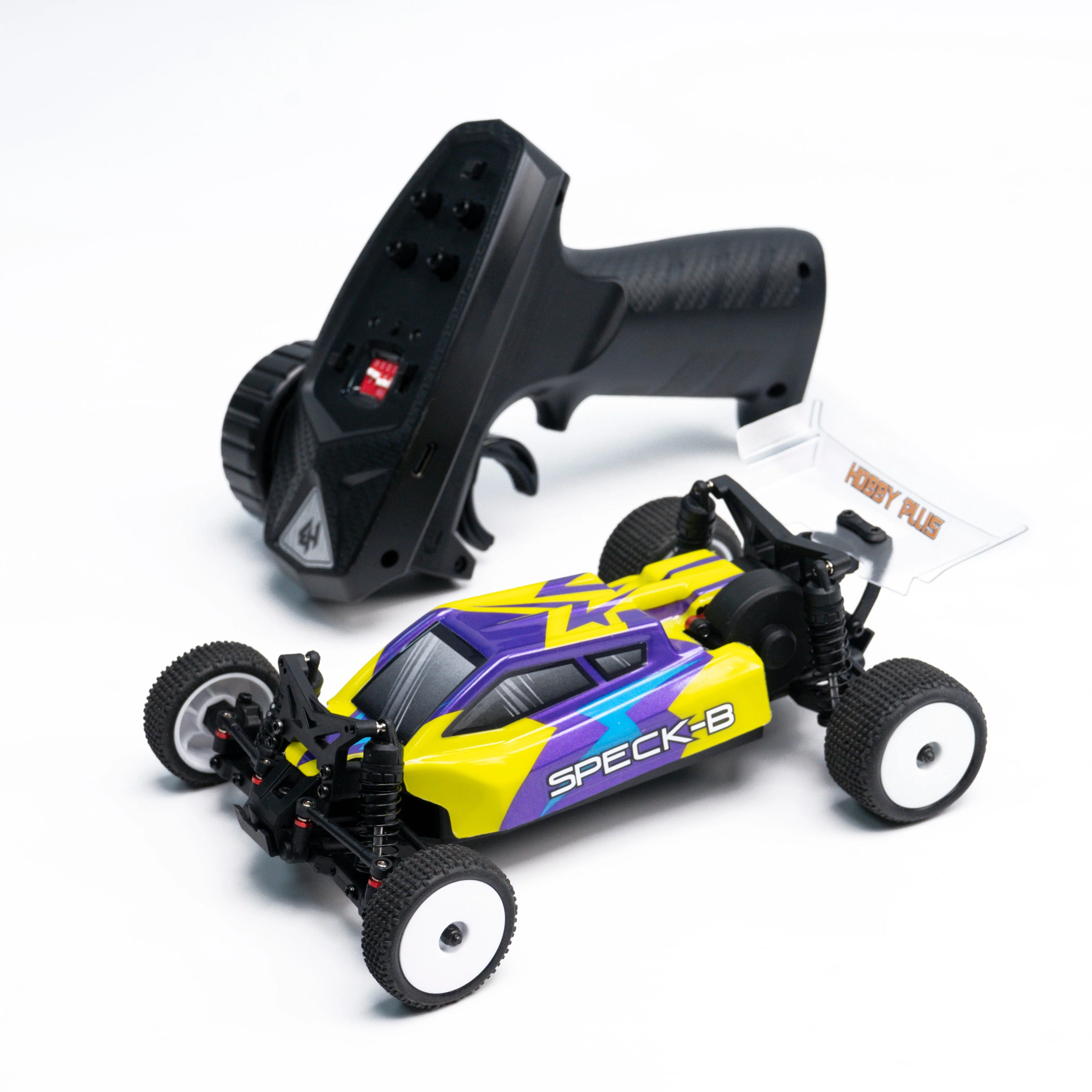 Product image 37