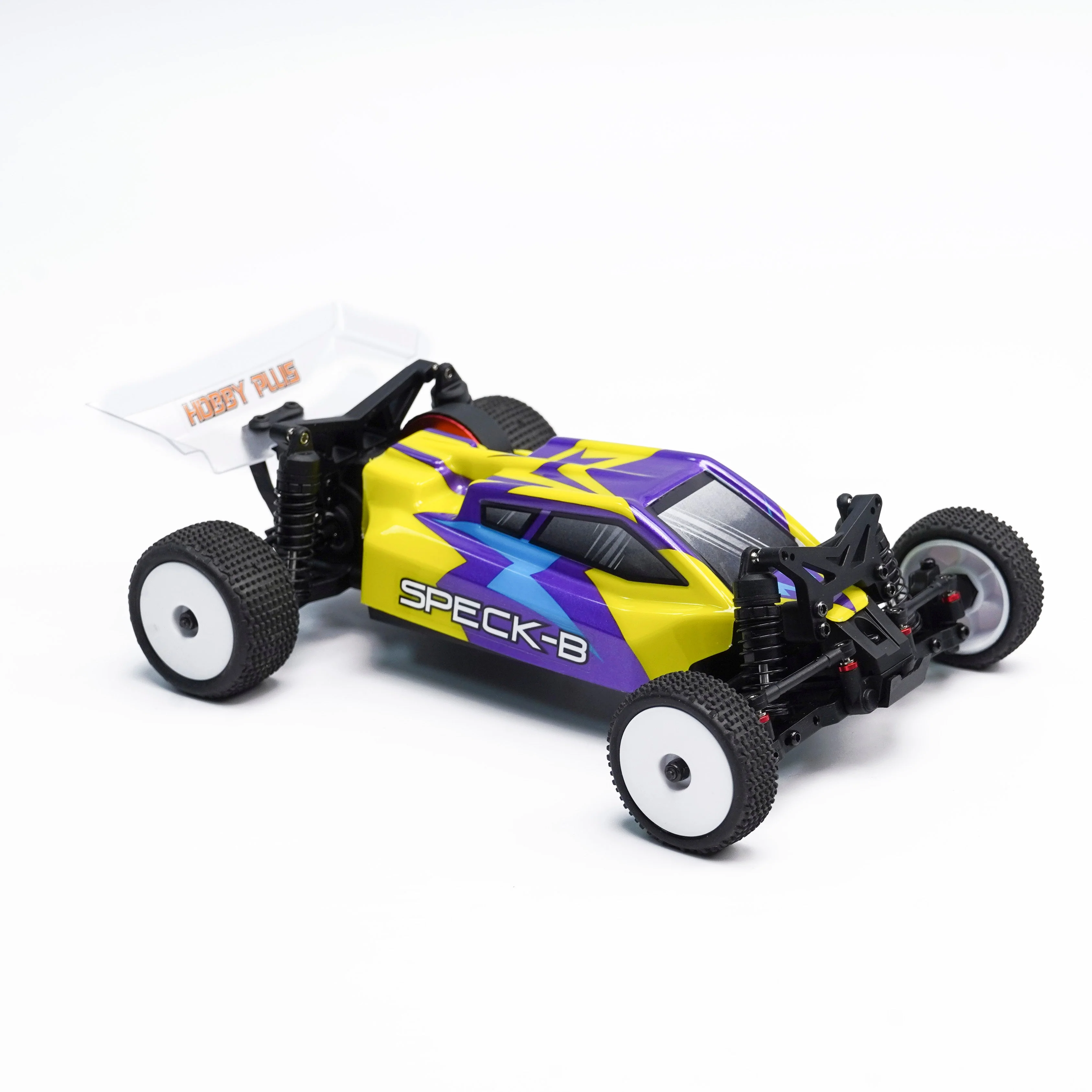 Product image 38