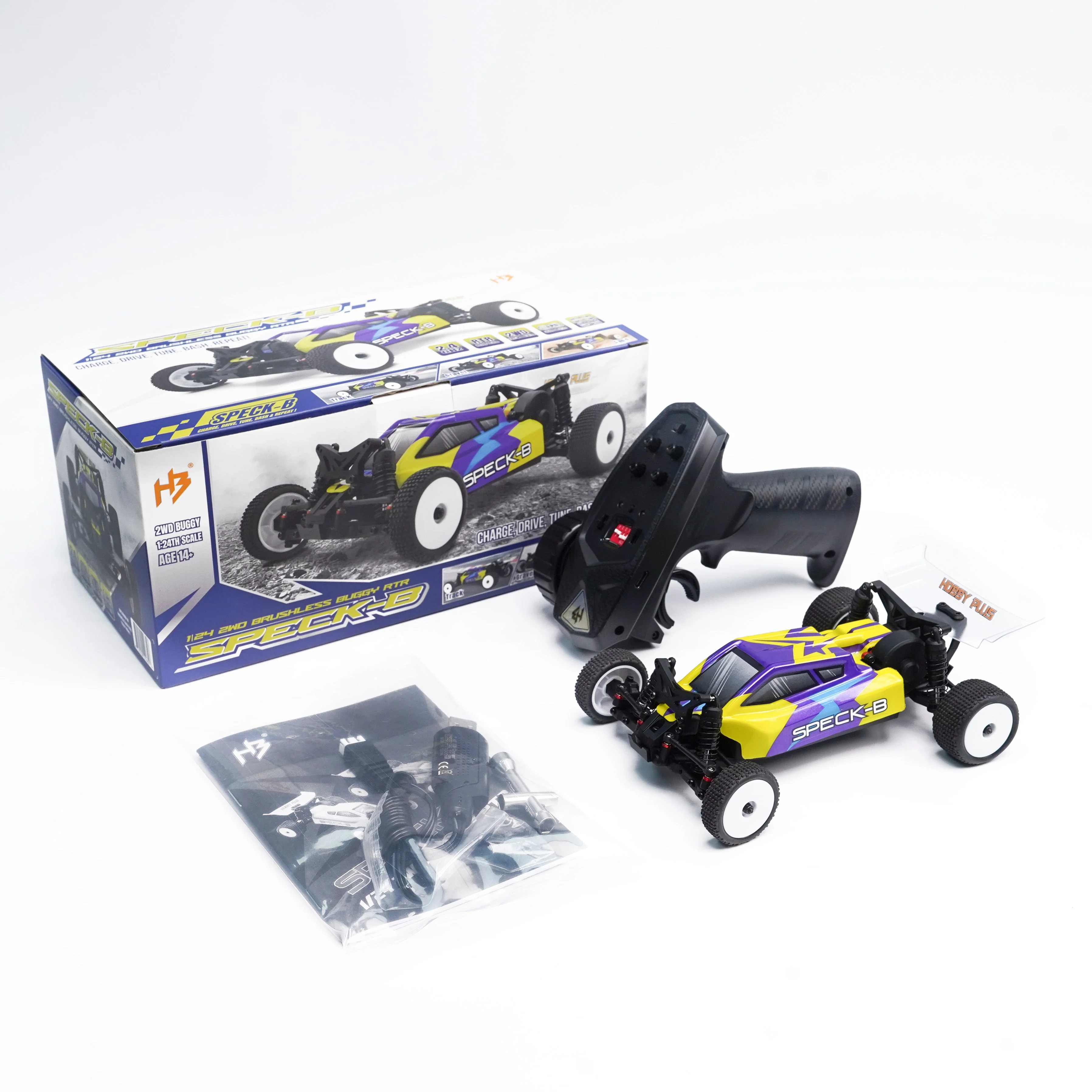 Product image 42