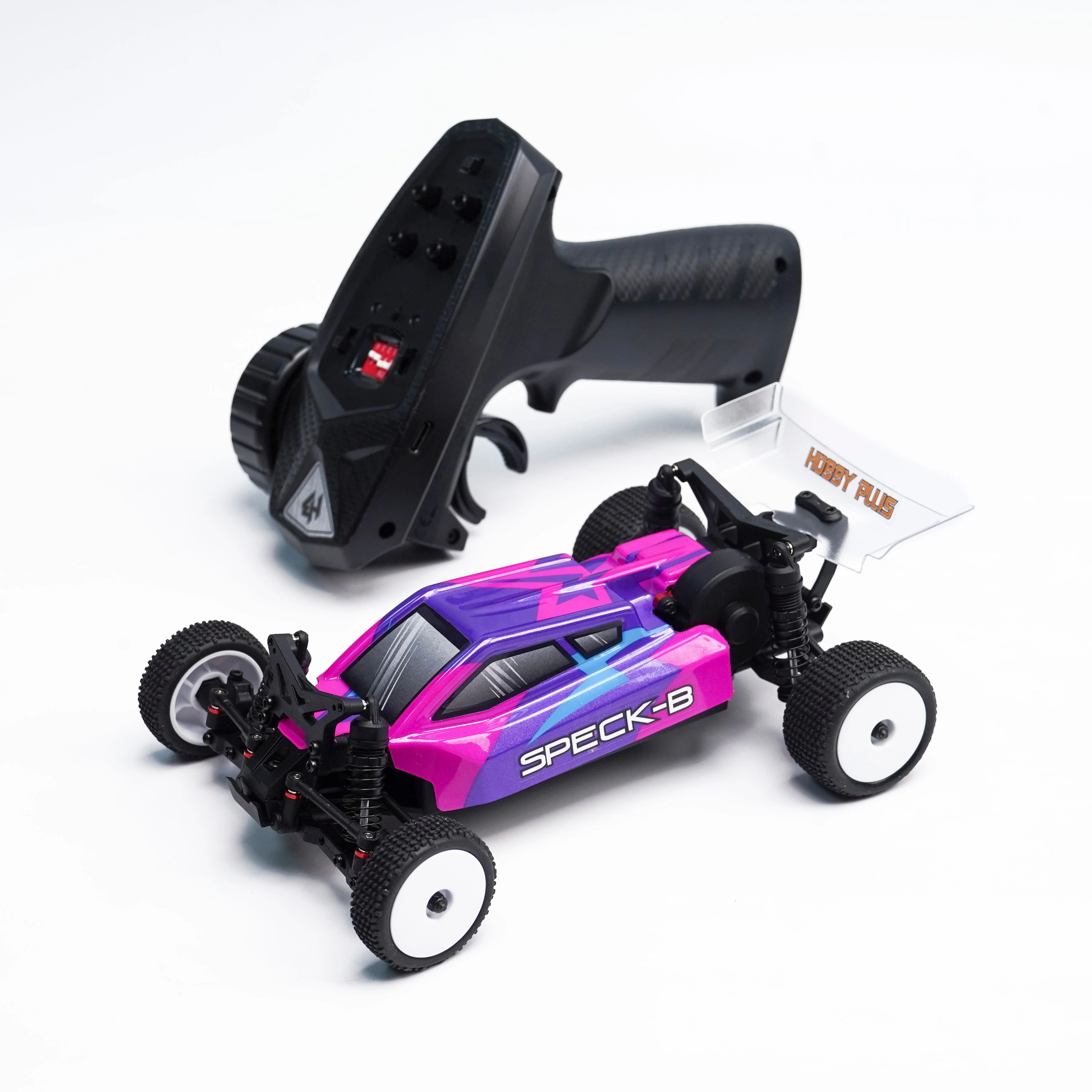 Product image 43