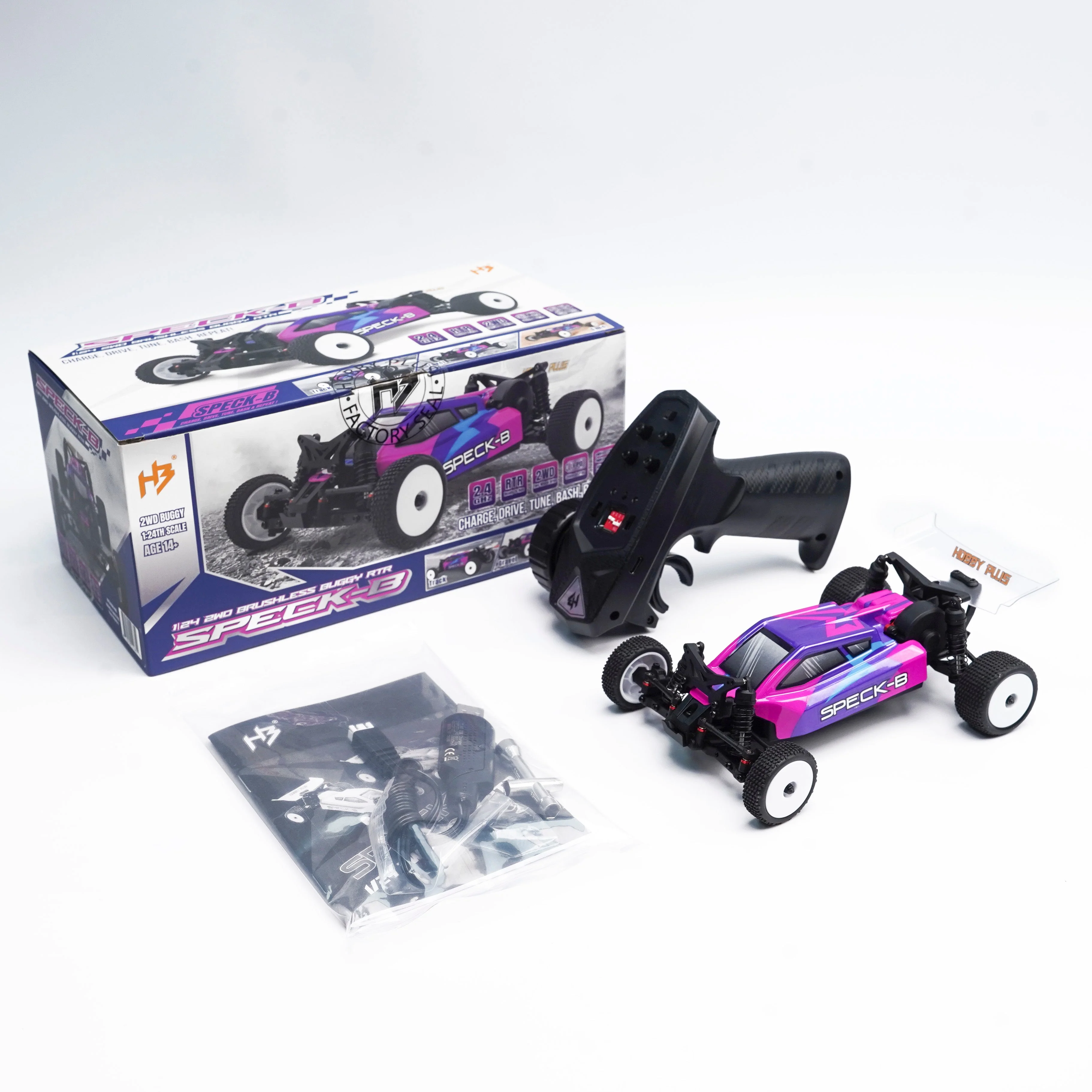 Product image 48