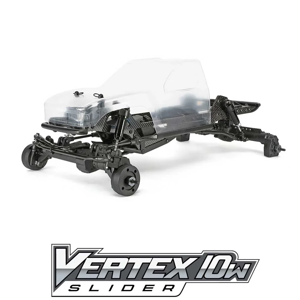 Car Best Sellers