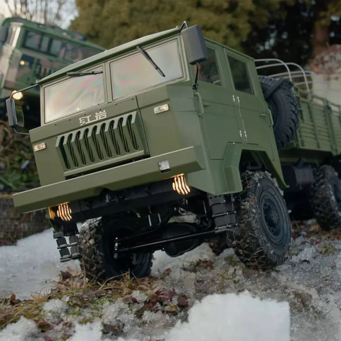 Product image 17