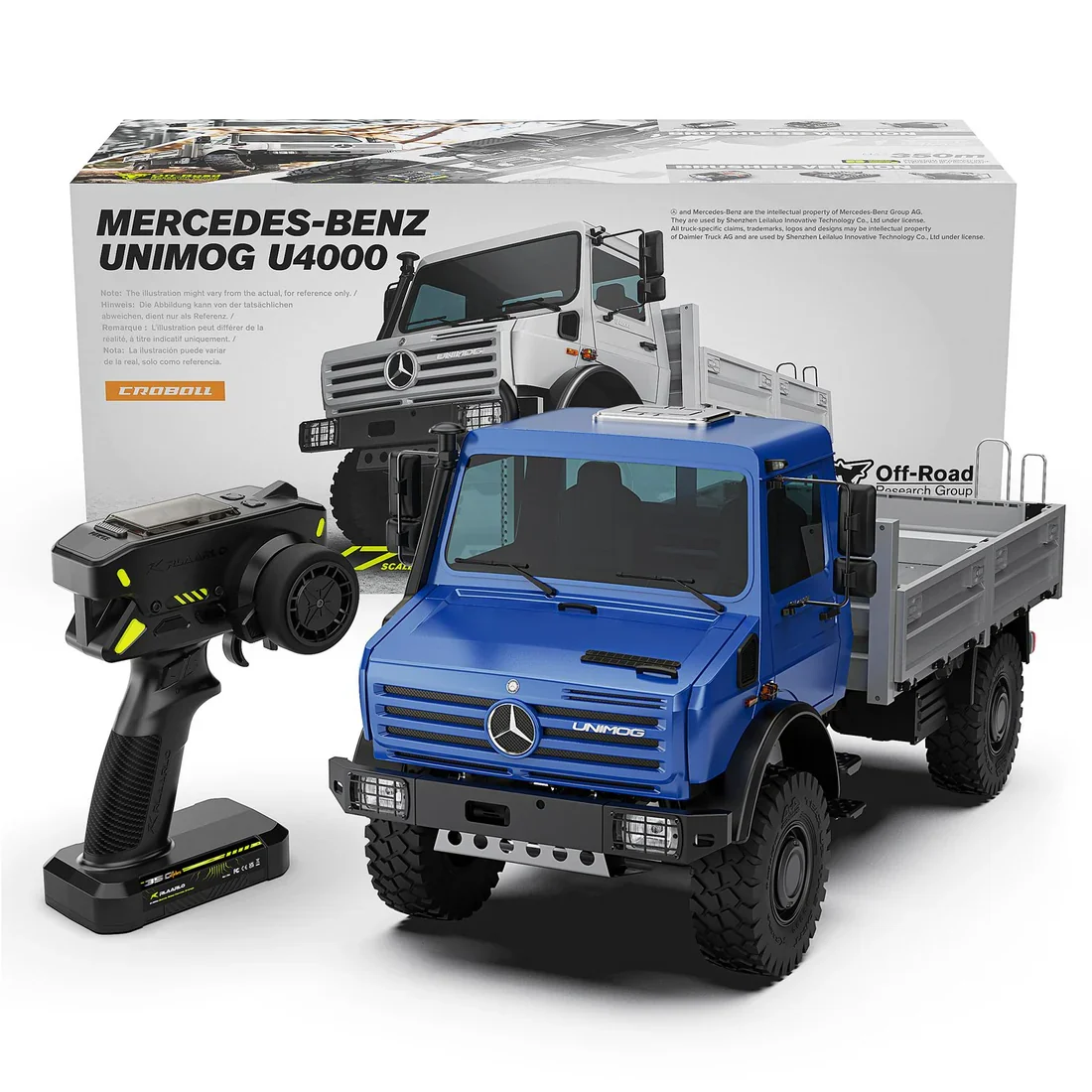New Arrivals - Cars