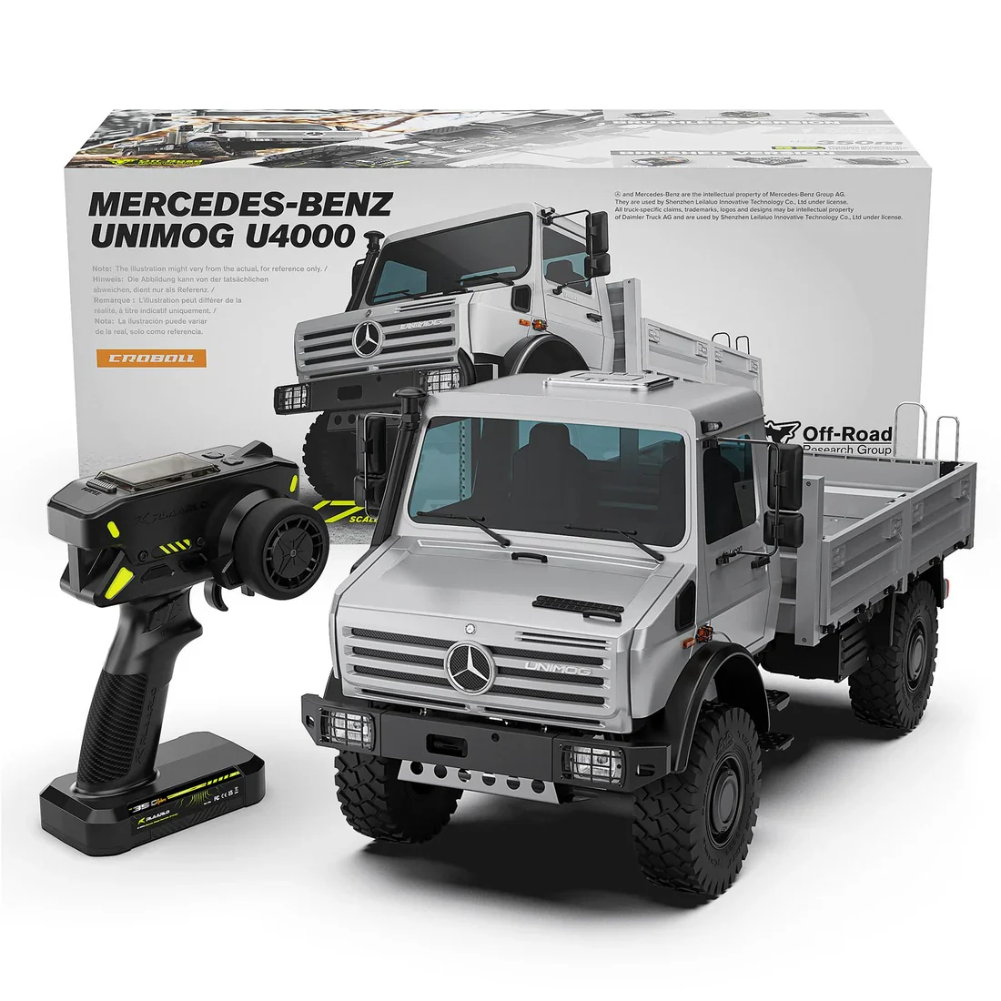 Product image 7