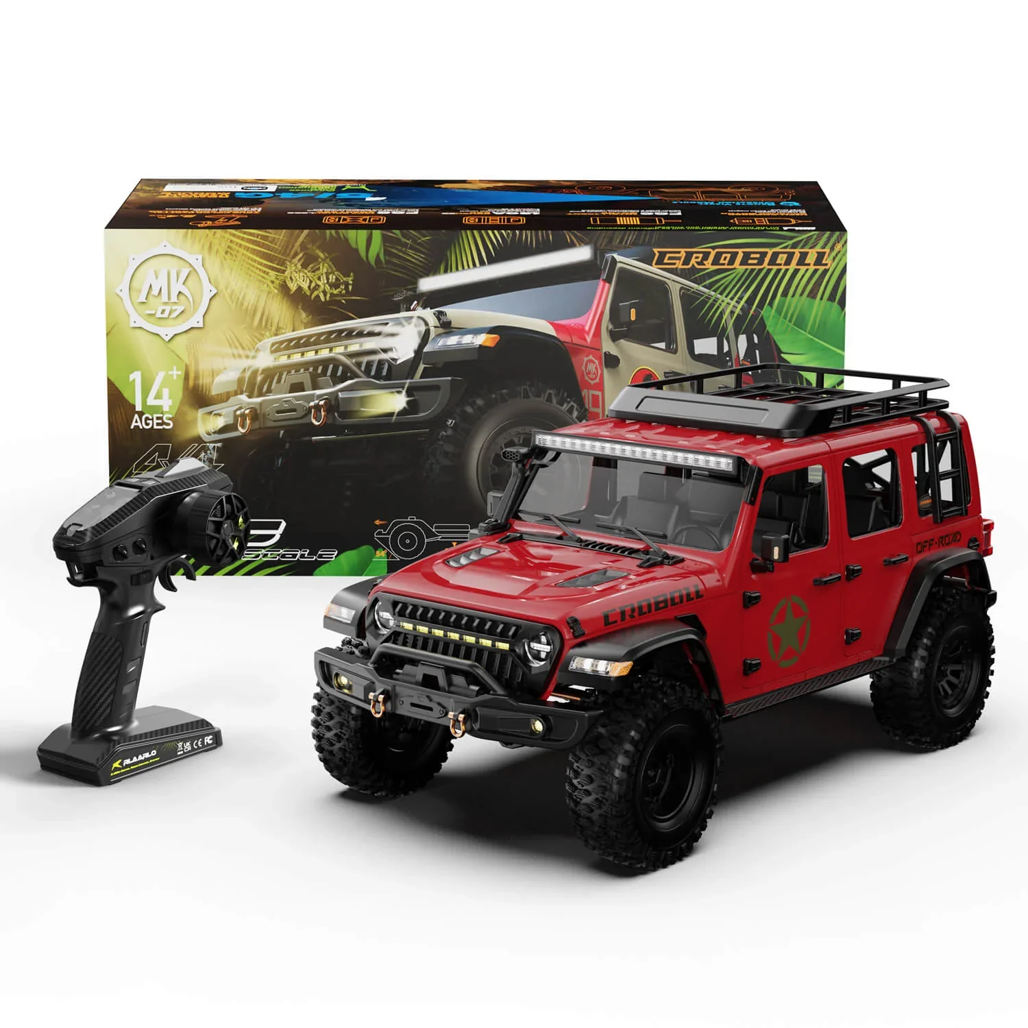 Product image 7
