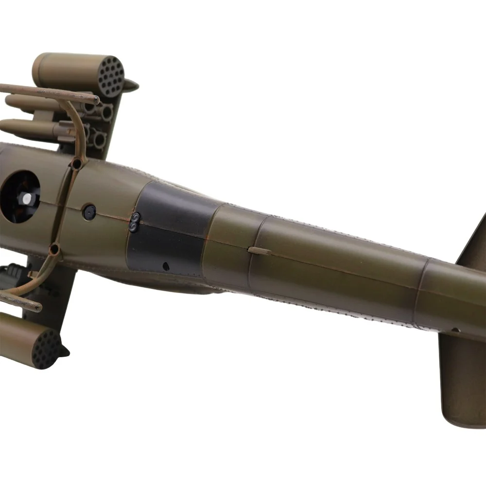 Product image 41